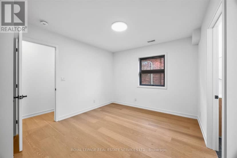 139 Priscilla Avenue — photo 35 of 40