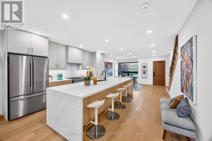 139 Priscilla Avenue — photo 14 of 40