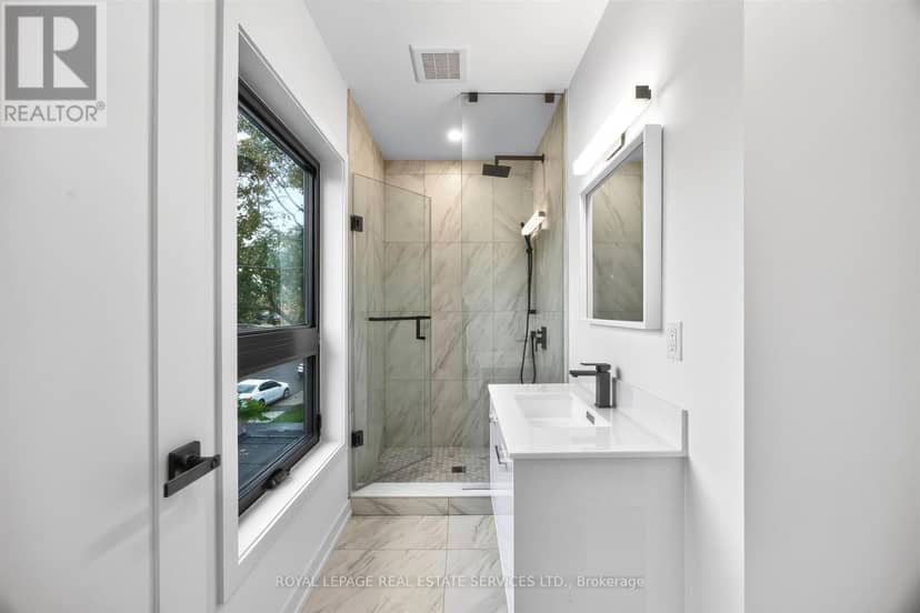 139 Priscilla Avenue — photo 28 of 40