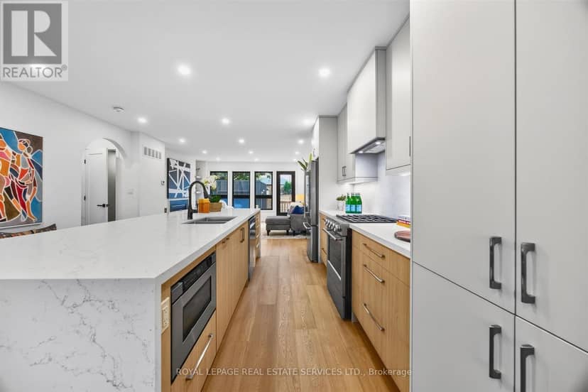 139 Priscilla Avenue — photo 8 of 40