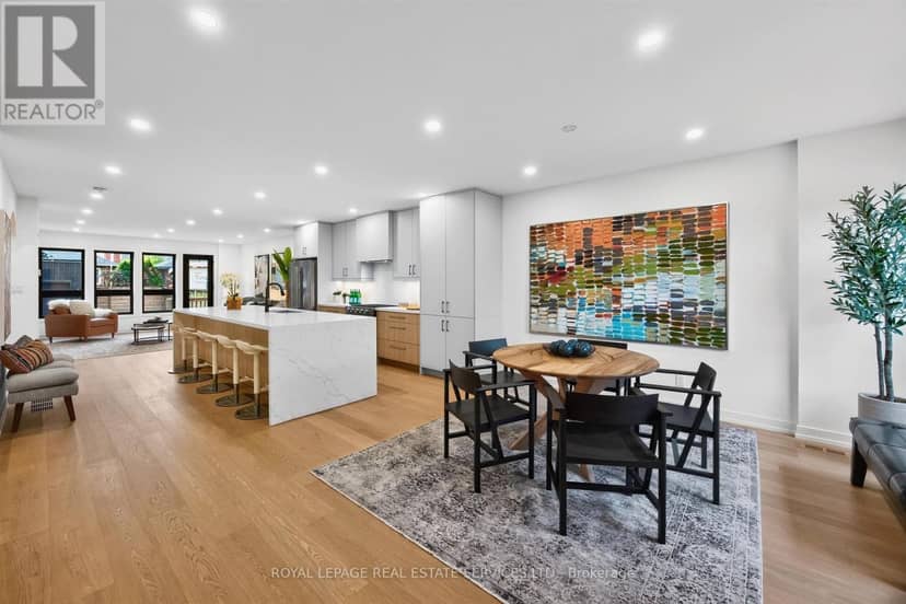 139 Priscilla Avenue — photo 4 of 40