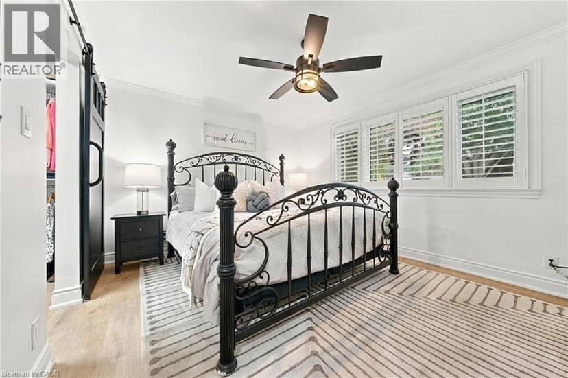 915 TANAGER Avenue — photo 11 of 27