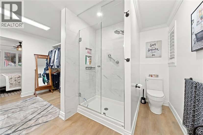 915 TANAGER Avenue — photo 14 of 27