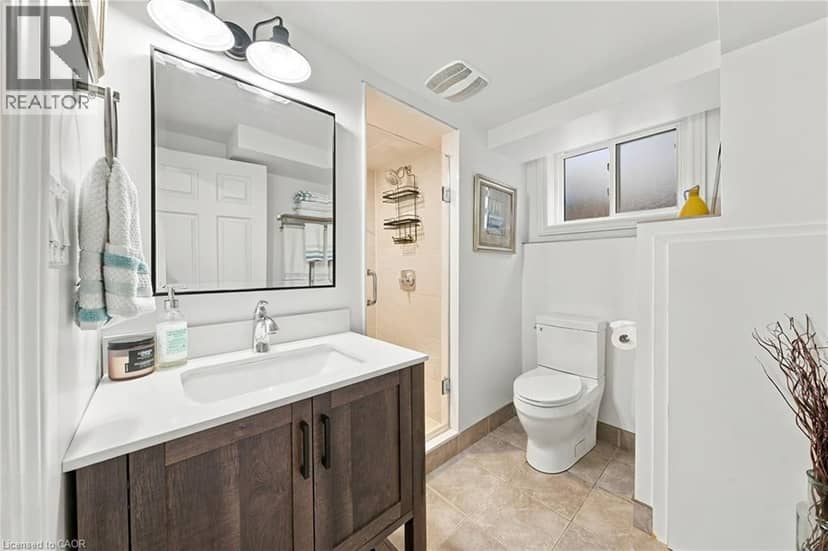 915 TANAGER Avenue — photo 20 of 27