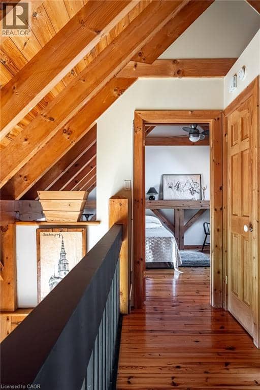 176 WEIRS Lane — photo 31 of 40