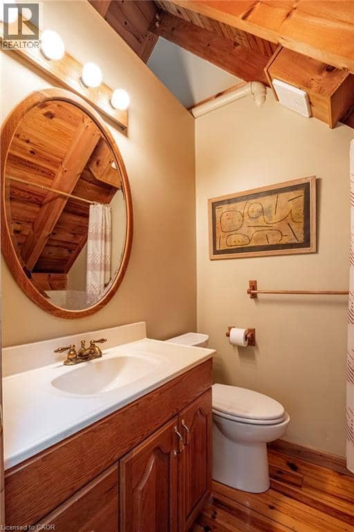 176 WEIRS Lane — photo 35 of 40