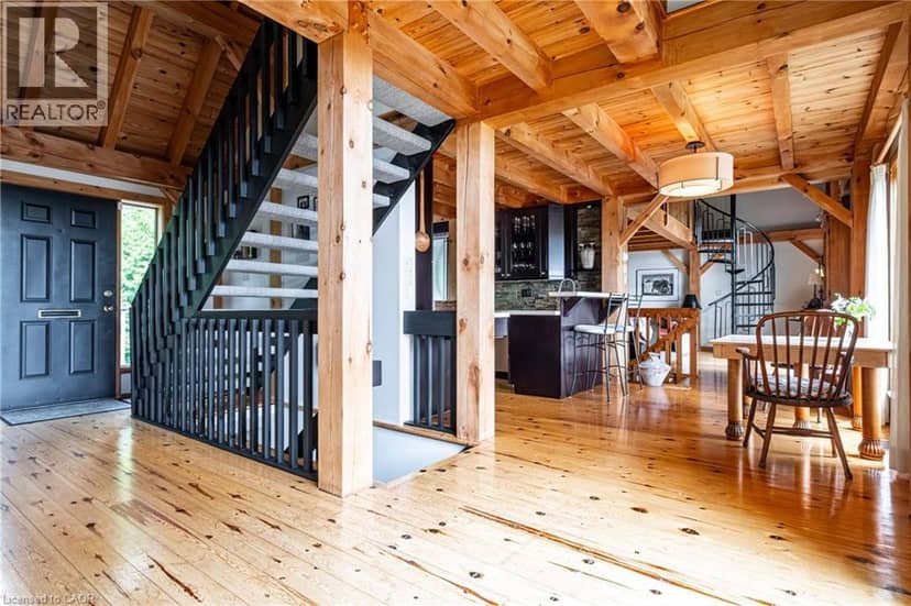 176 WEIRS Lane — photo 8 of 40