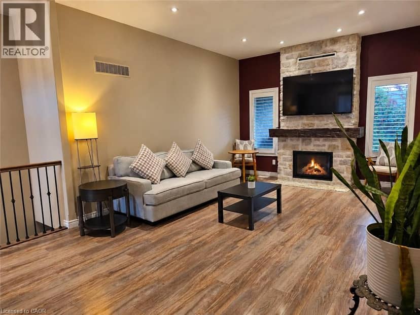 98 ALLANDALE Crescent, Simcoe, photo 8