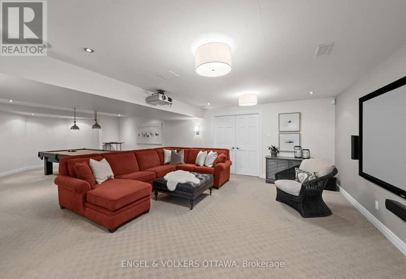 6197 Ottawa Street — photo 33 of 40