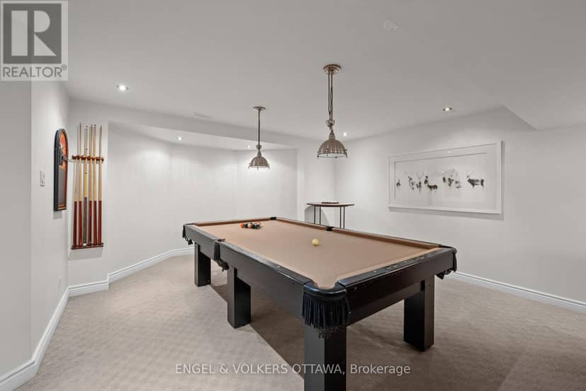 6197 Ottawa Street — photo 34 of 40