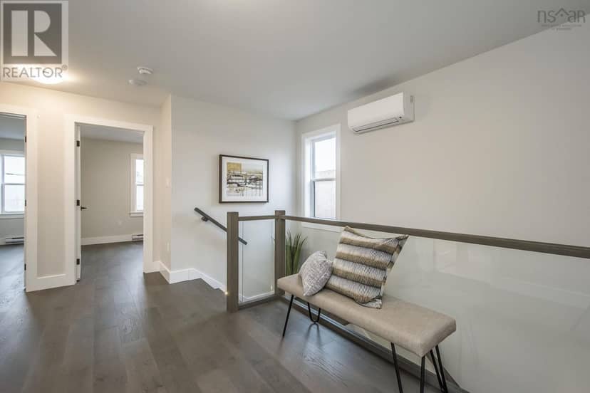 5 Bristolton Avenue — photo 17 of 29