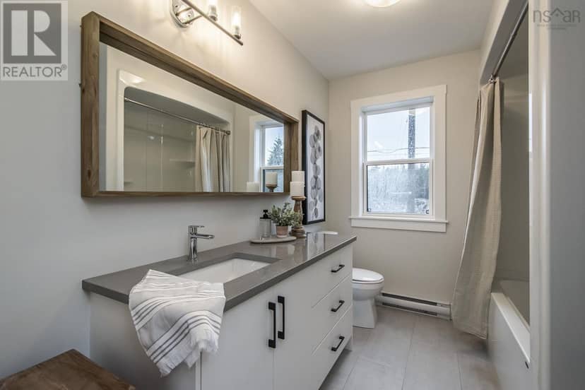 5 Bristolton Avenue — photo 20 of 29