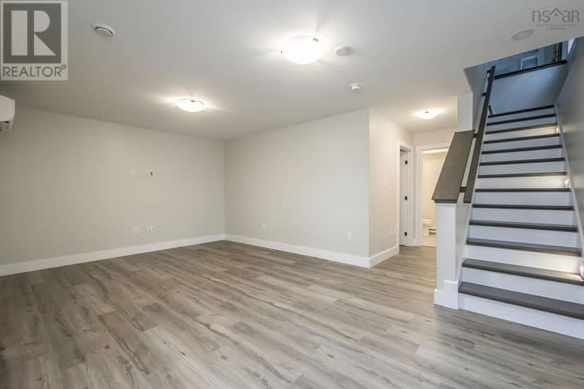 5 Bristolton Avenue — photo 25 of 29