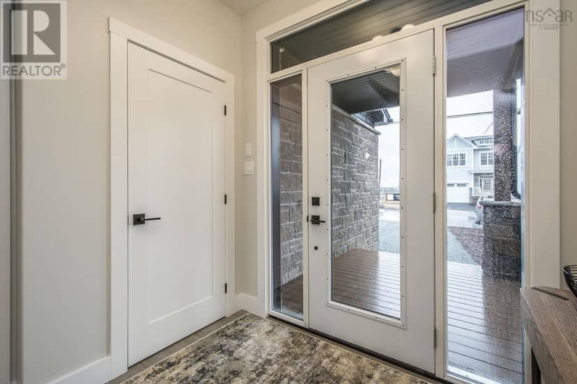 5 Bristolton Avenue, Bedford, photo 3