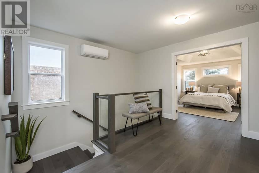 5 Bristolton Avenue — photo 16 of 29