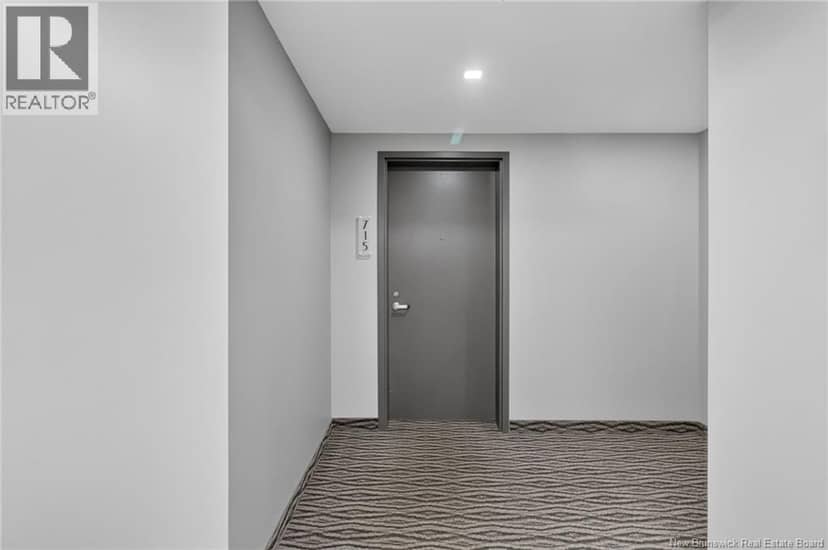 55 Queen Street Unit# 715 — photo 28 of 40