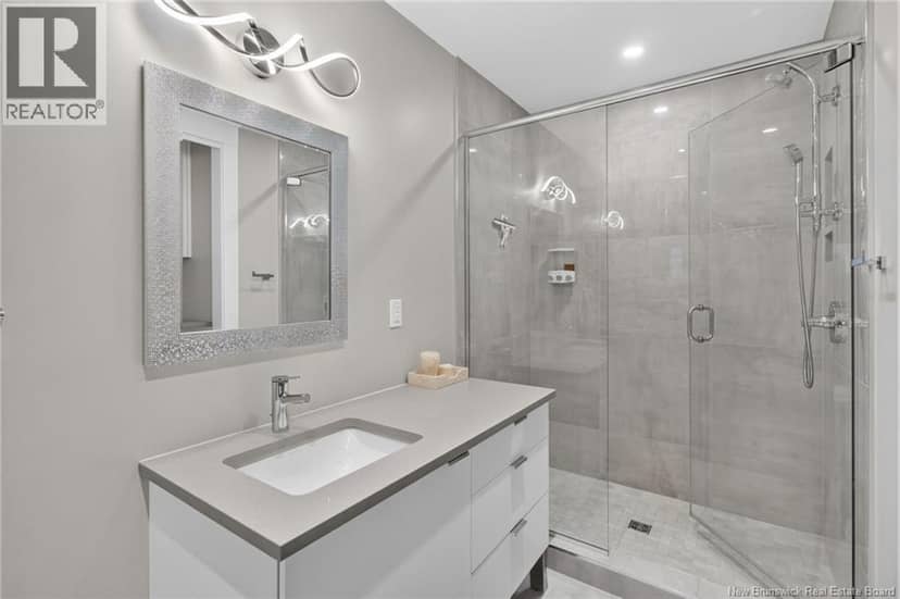 55 Queen Street Unit# 715 — photo 31 of 40
