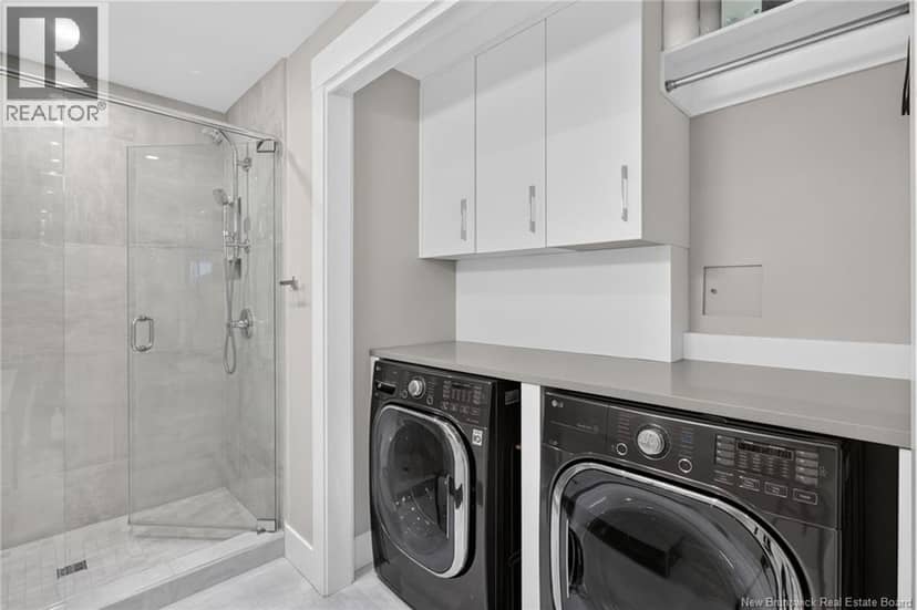 55 Queen Street Unit# 715 — photo 35 of 40