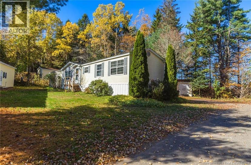 84 Butternut Lane, Quispamsis