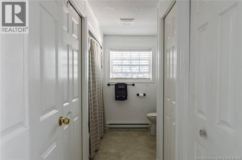 84 Butternut Lane — photo 17 of 28