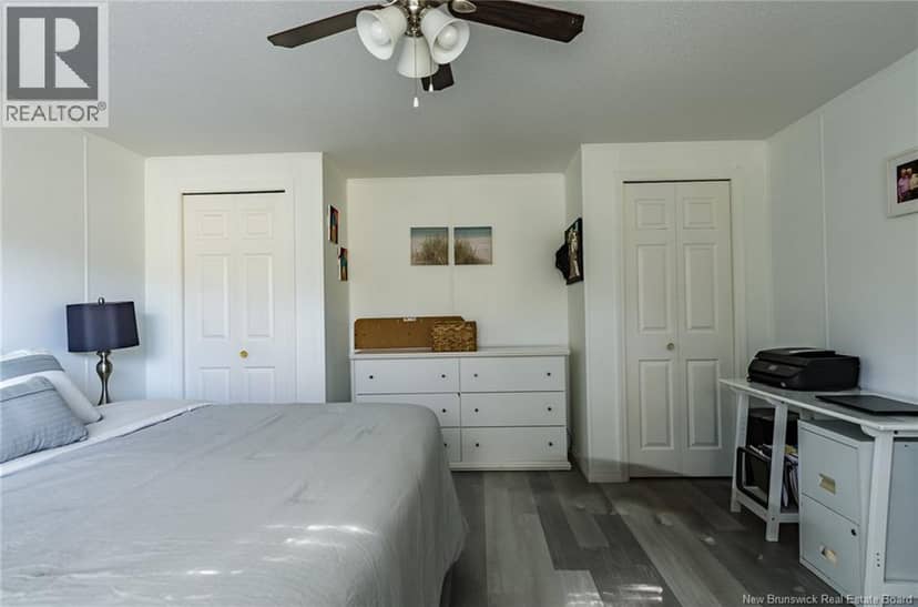 84 Butternut Lane — photo 19 of 28