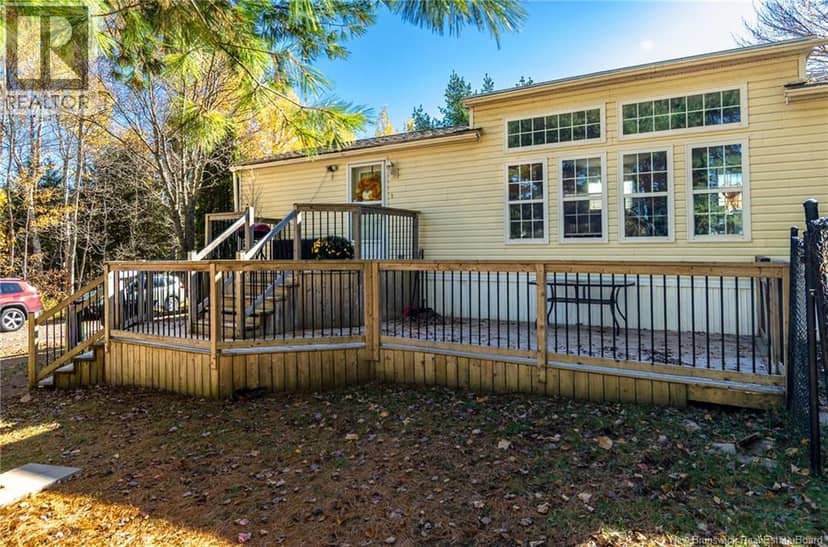 84 Butternut Lane, Quispamsis, photo 2