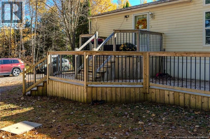 84 Butternut Lane — photo 25 of 28