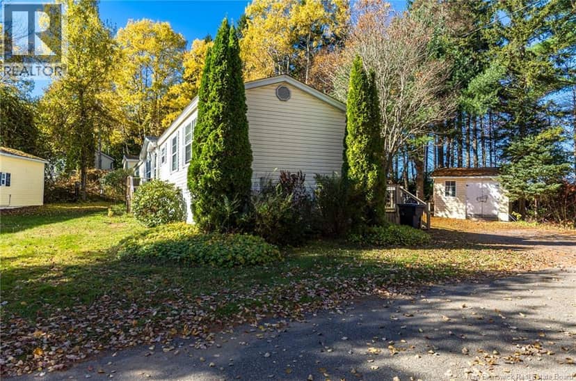 84 Butternut Lane, Quispamsis, photo 3