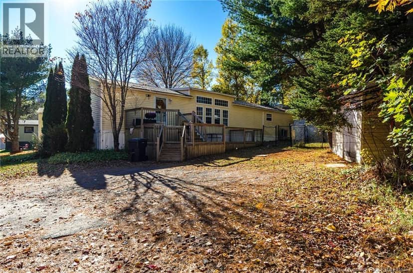 84 Butternut Lane, Quispamsis, photo 5