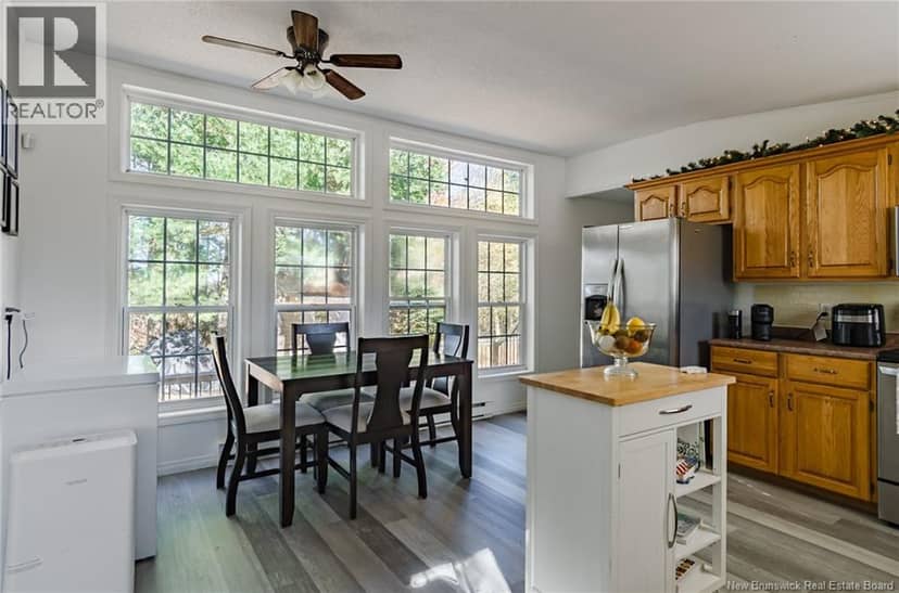 84 Butternut Lane, Quispamsis, photo 6