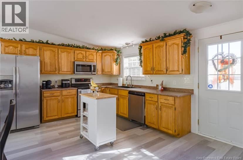 84 Butternut Lane, Quispamsis, photo 7