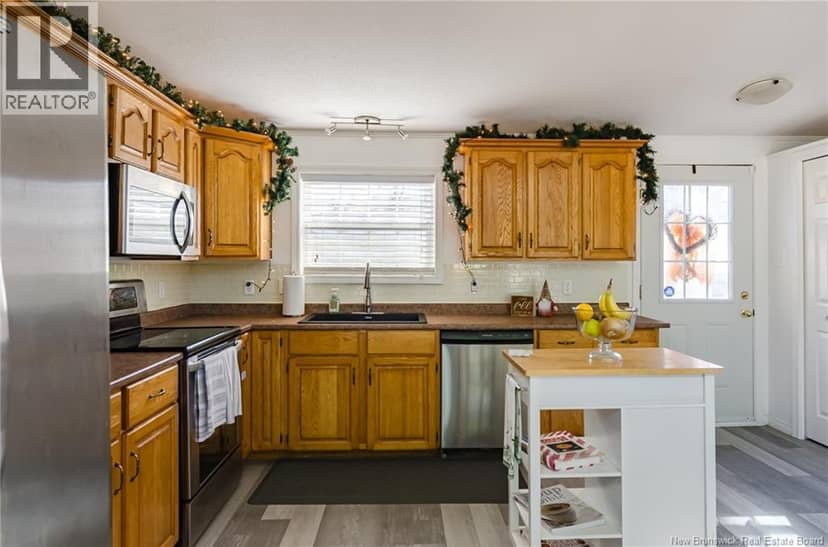 84 Butternut Lane, Quispamsis, photo 8