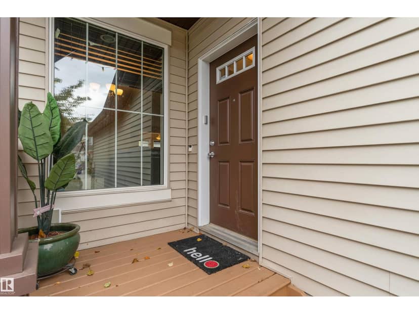 1710 63A ST SW, Edmonton, photo 3