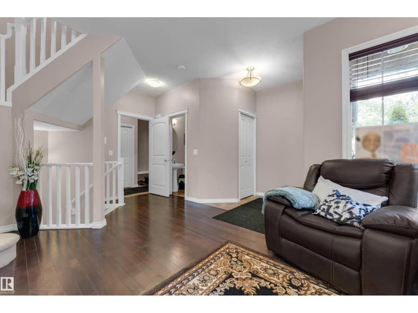 1710 63A ST SW, Edmonton, photo 6