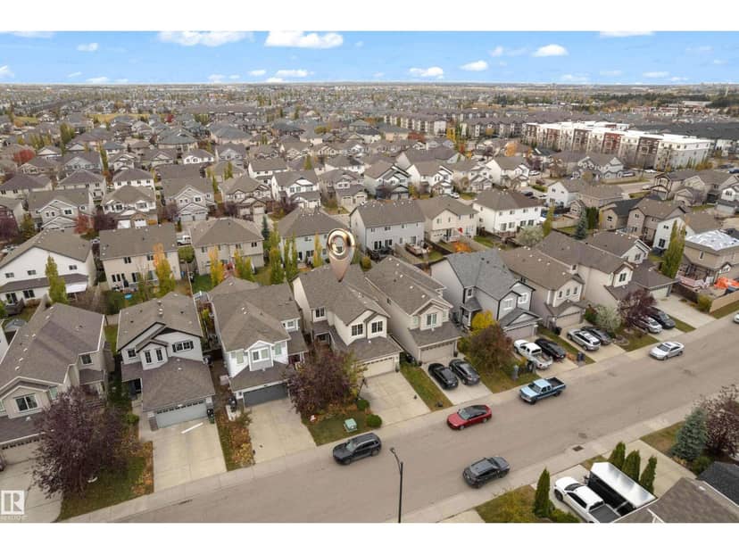 1710 63A ST SW, Edmonton, photo 2
