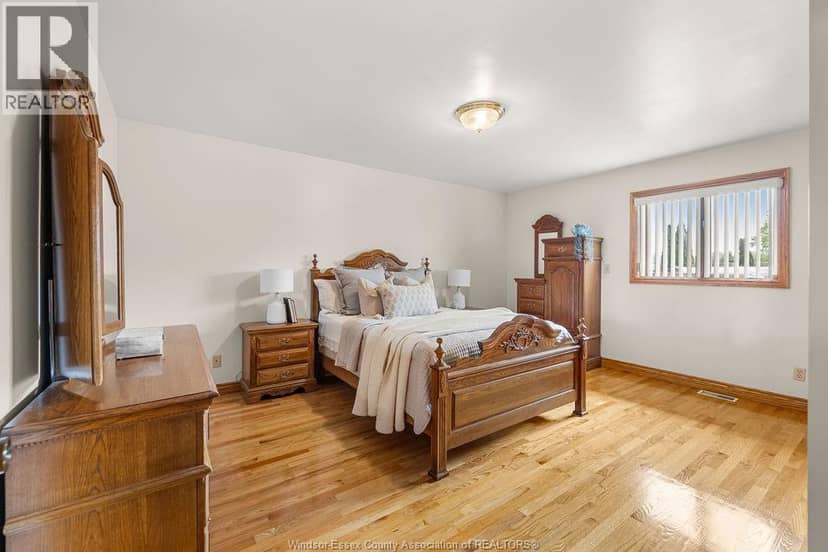 2672 Fleming Court — photo 19 of 40