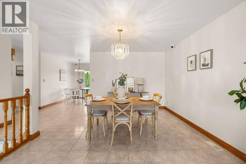 2672 Fleming Court — photo 8 of 40