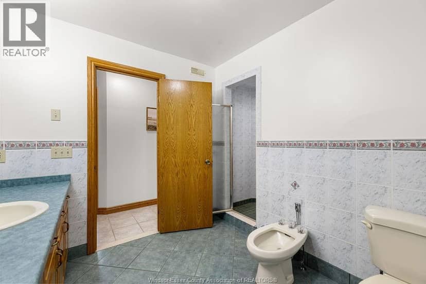 2672 Fleming Court — photo 18 of 40