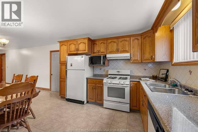 2672 Fleming Court — photo 28 of 40