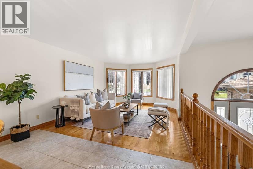 2672 Fleming Court — photo 5 of 40