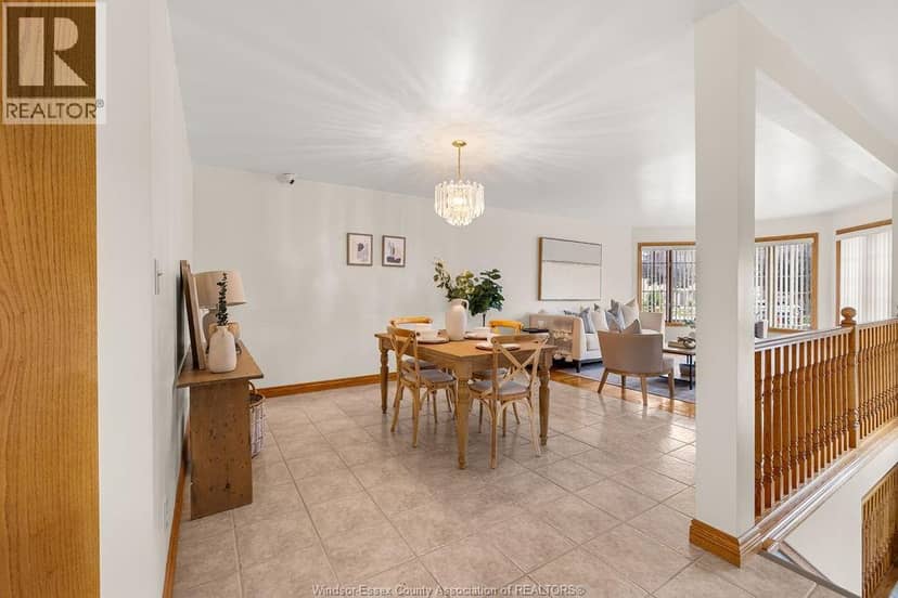 2672 Fleming Court — photo 10 of 40