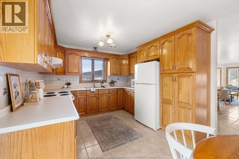 2672 Fleming Court — photo 15 of 40