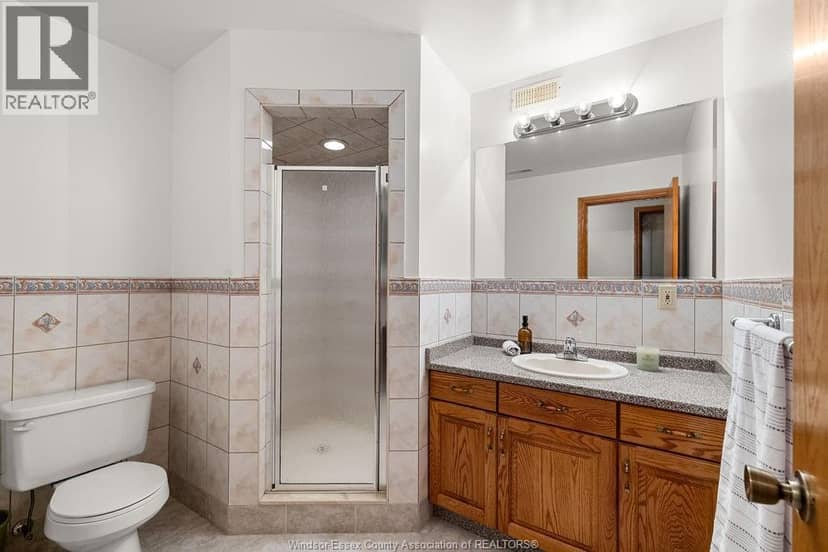 2672 Fleming Court — photo 30 of 40