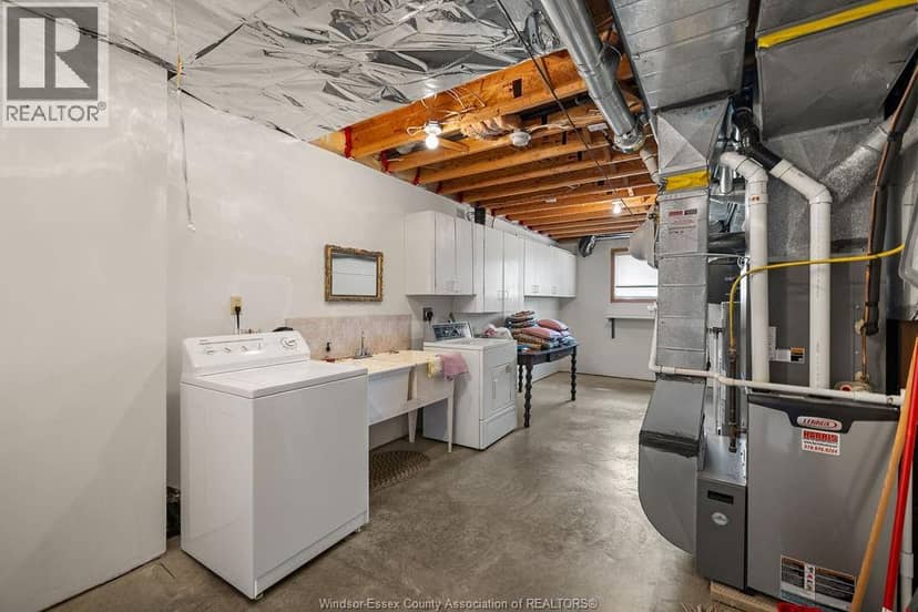 2672 Fleming Court — photo 32 of 40