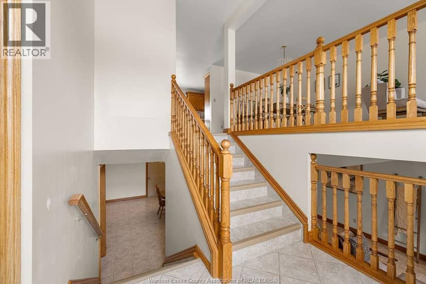 2672 Fleming Court — photo 22 of 40