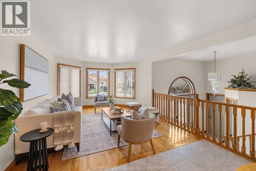2672 Fleming Court — photo 9 of 40