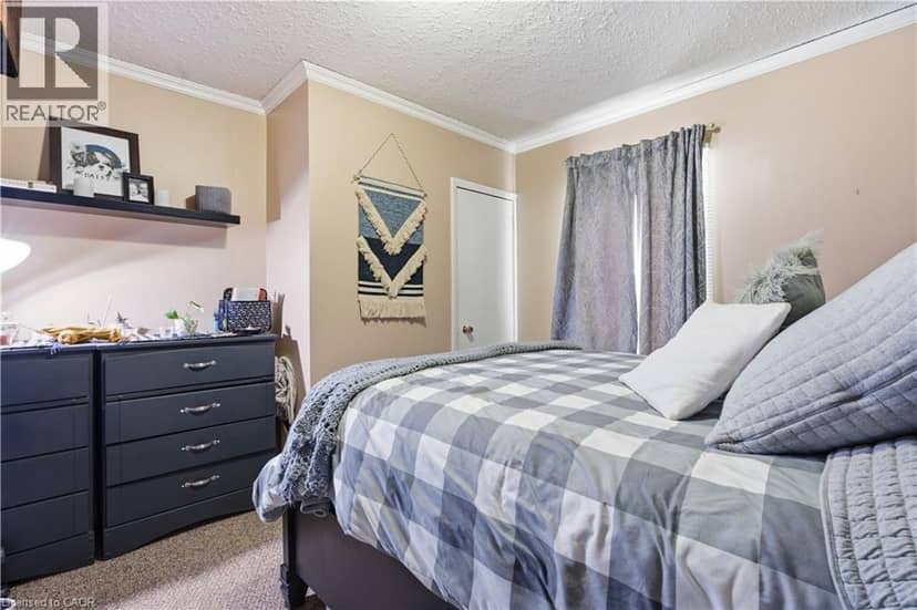 1789 NOTRE DAME Drive — photo 20 of 40