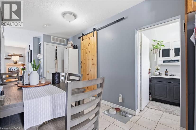 1789 NOTRE DAME Drive — photo 16 of 40