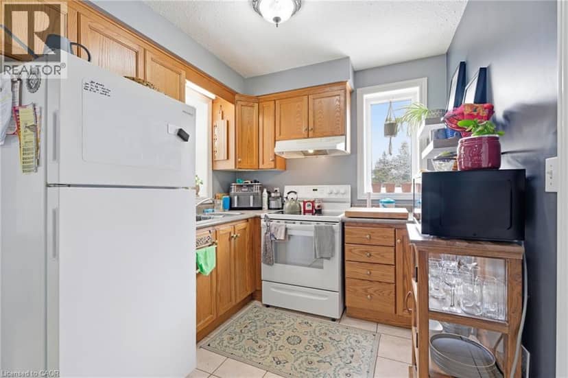 1789 NOTRE DAME Drive — photo 17 of 40