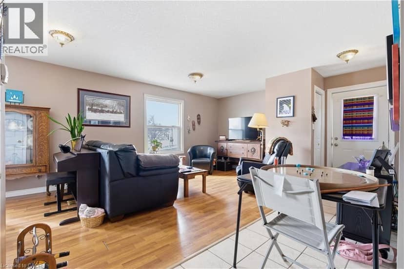 1789 NOTRE DAME Drive — photo 22 of 40
